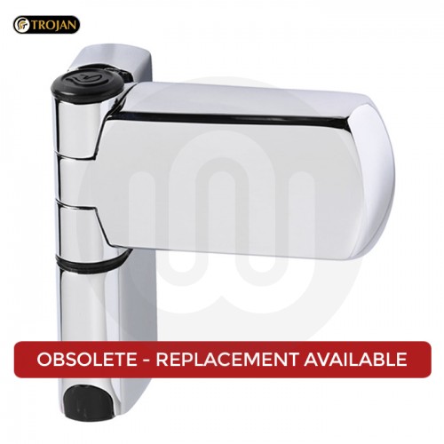 Trojan Midi Flag Hinge